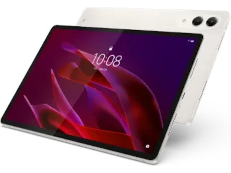Lenovo Yoga Tab 256GB WiFi (seashell) Tablets