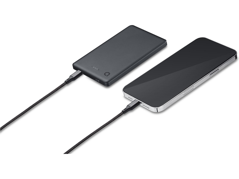 Andersson Magsafe Powerbank 5000mAh 2-pack Powerbank