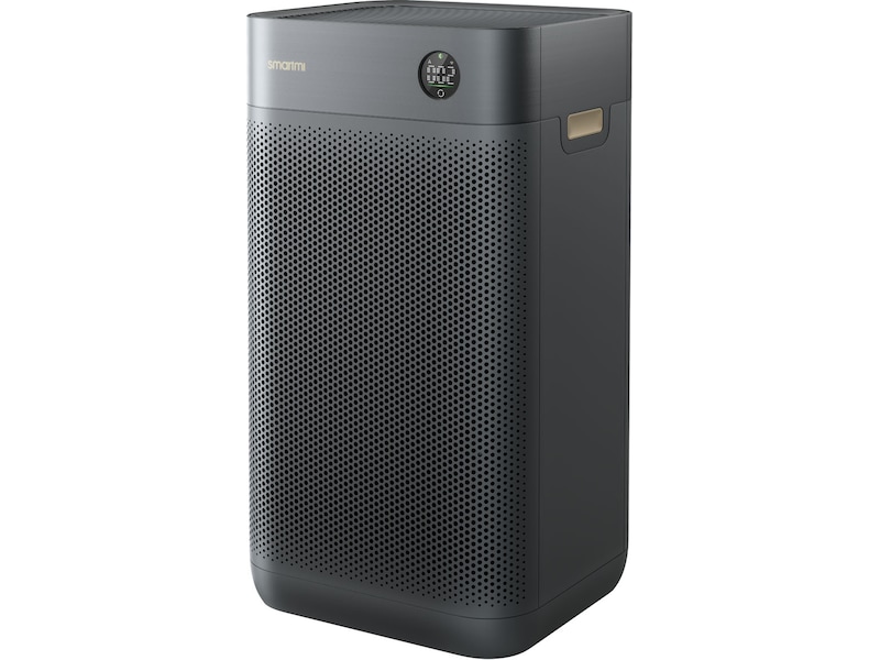 Smartmi Air Purifier 3 Luftrensere