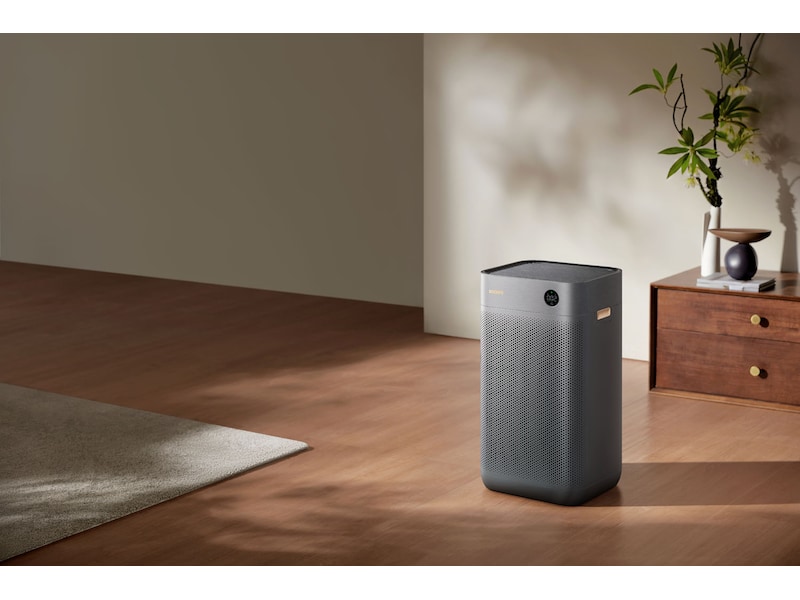 Smartmi Air Purifier 3 Luftrensere