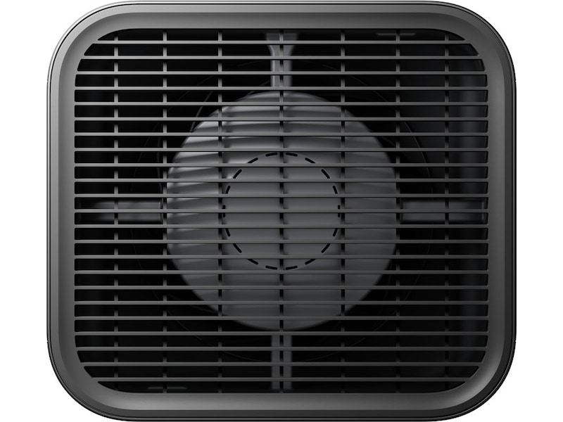 Smartmi Air Purifier 3 Luftrensere