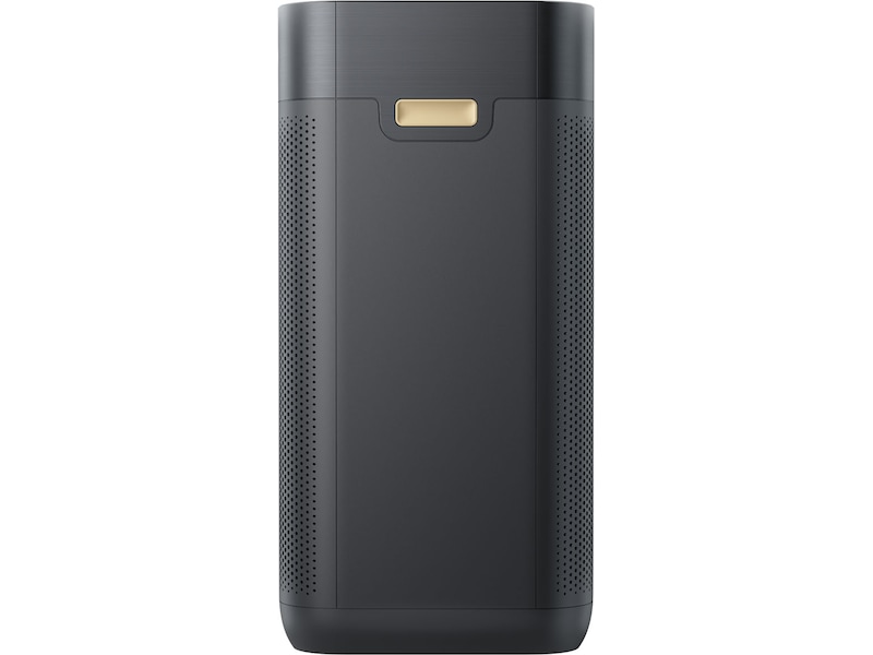 Smartmi Air Purifier 3 Luftrensere