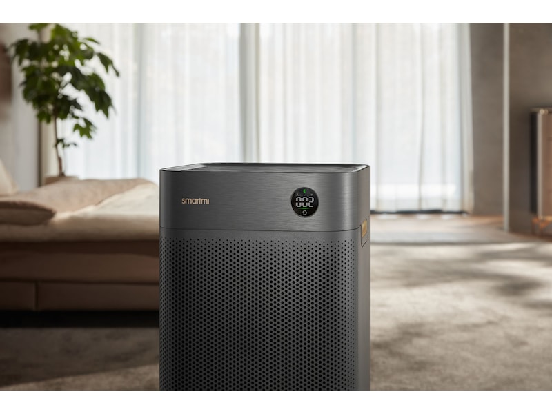 Smartmi Air Purifier 3 Luftrensere