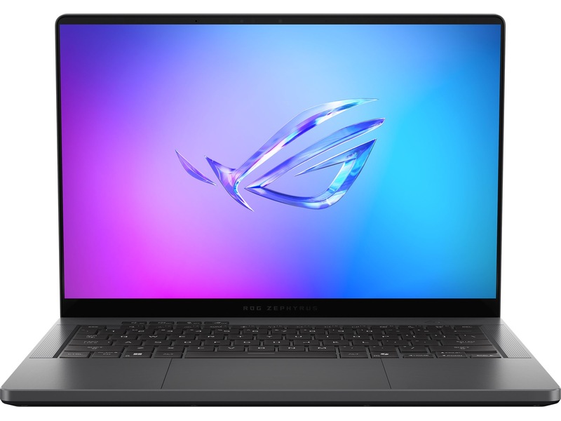 ASUS ROG Zephyrus G14 GU405AP 14" 3K OLED Gaming laptop