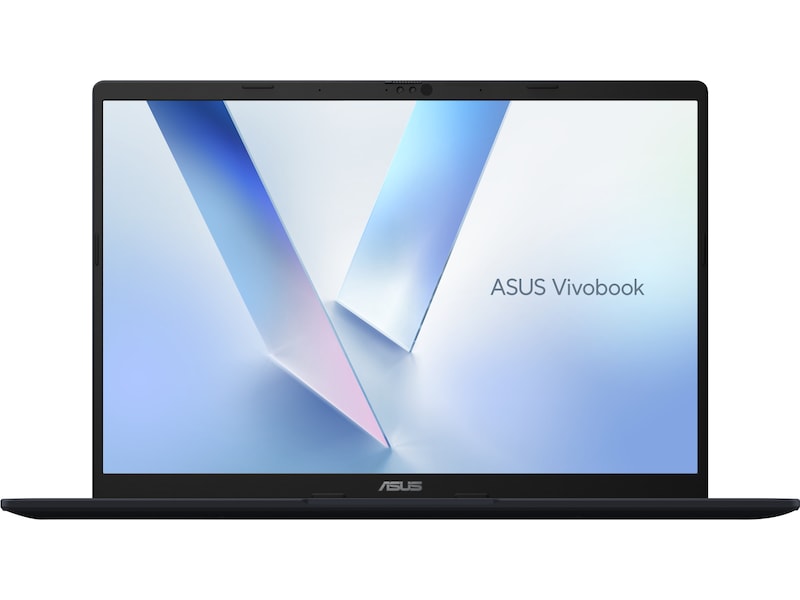 ASUS Vivobook 14X1407CA 14" WUXGA PC - Bærbar / laptop