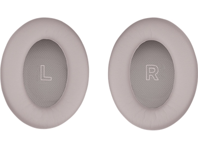 Bose Quiet Comfort Ultra pude-sæt (sandstone) Tilbehør til høretelefoner