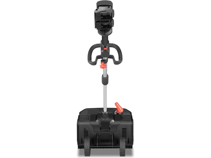 Freev SWT-HD2020 sneslynge + batteri Sneslynger & isskrabere