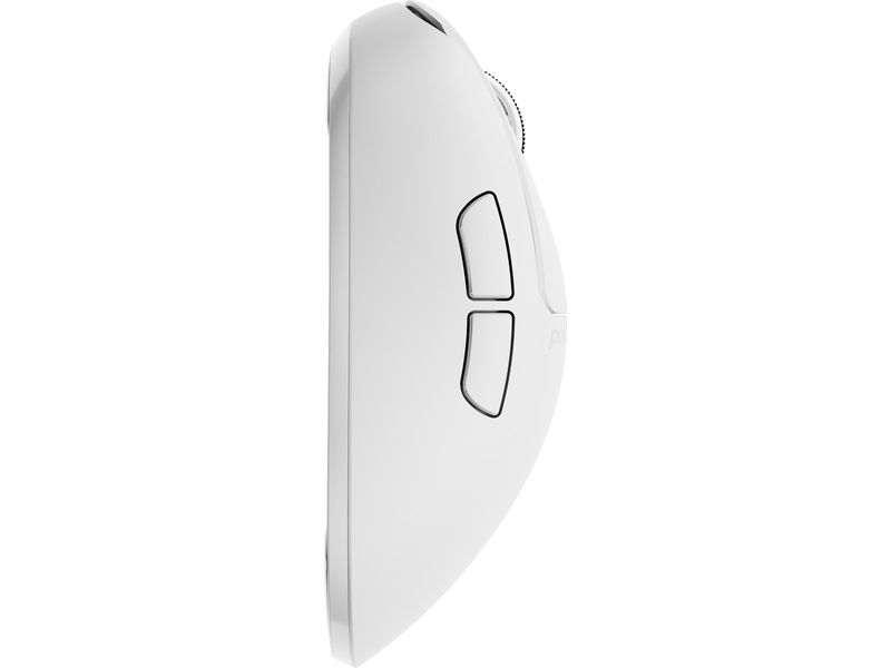 Pulsar Xlite CRAZYLIGHT Mini trådløs gamingmus (uyuni white) Gamingmus