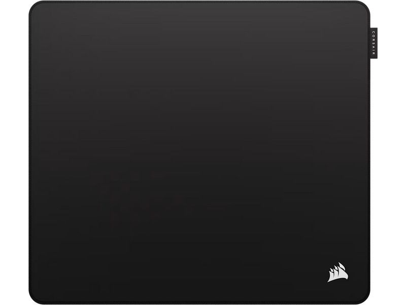 CORSAIR MM PRO stor control gaming musemåtte (sort) Gamingmusemåtte