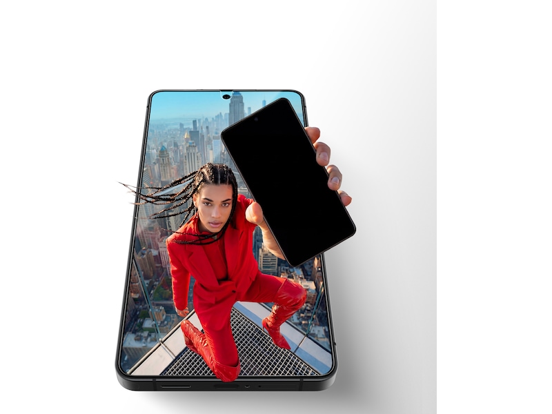 PanzerGlass Galaxy S26 Ultra skærmbeskytter Skærmbeskyttelse mobiltelefon