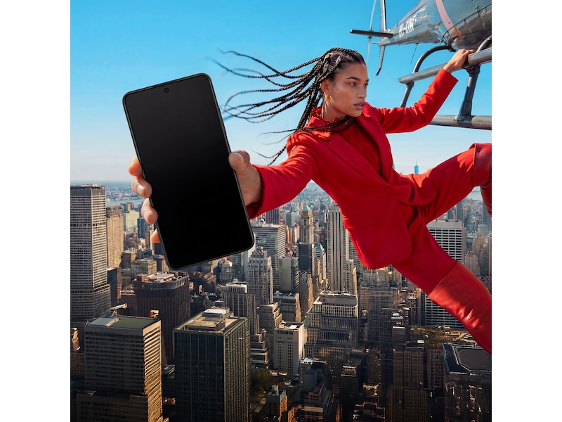 PanzerGlass Galaxy S26 Ultra skærmbeskytter Skærmbeskyttelse mobiltelefon