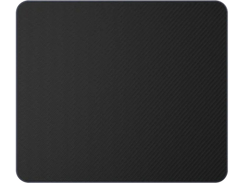 Pulsar Gaming Bruce Lee 85th Ed musemåtte XL Gamingmusemåtte