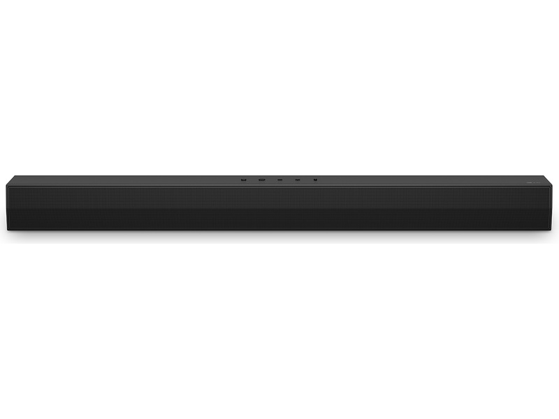 LG NS30A soundbar Soundbars