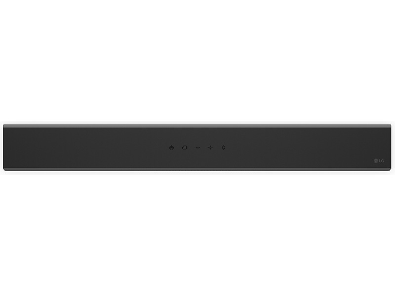 LG NS30A soundbar Soundbars