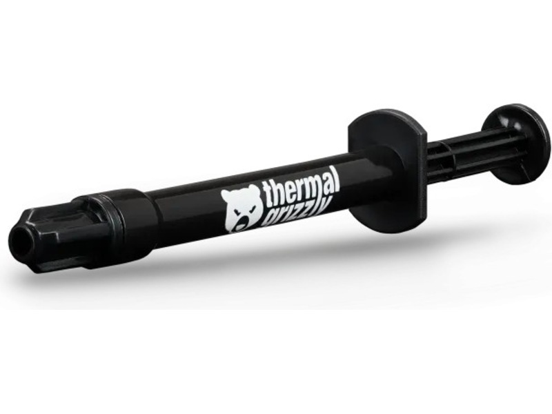 Thermal Grizzly Duronaut kølepasta 2g Kølepasta