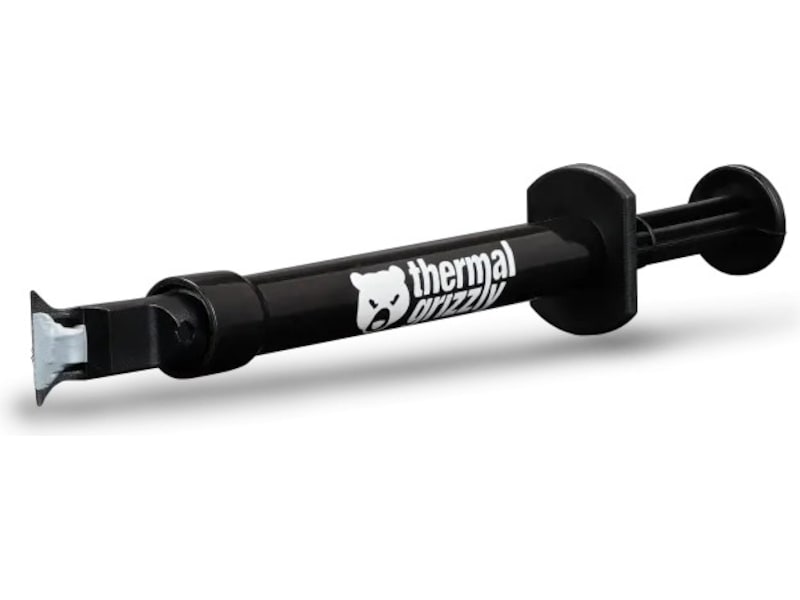 Thermal Grizzly Duronaut kølepasta 2g Kølepasta