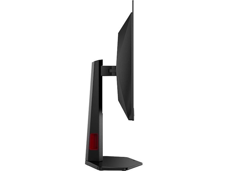 AOC 27" gamingskærm Q27G4ZDR Gamingskærme