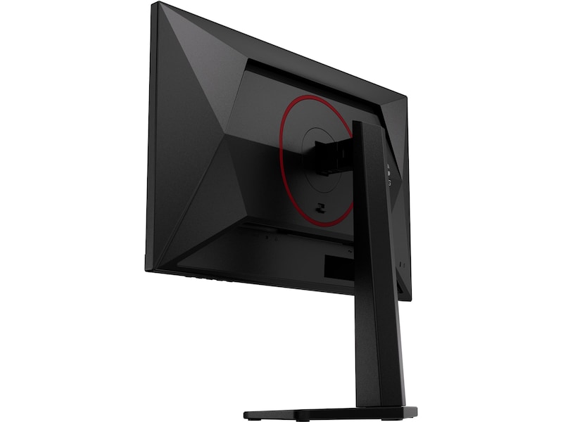 AOC 24" gamingskærm 24G4ZR Gamingskærme