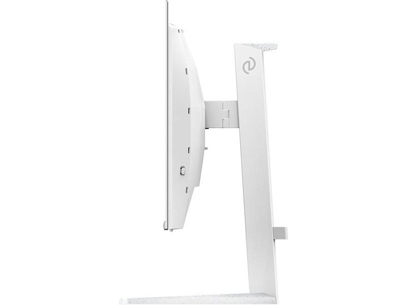 Philips 27" gamingskærm 27M2N6501L/00 Gamingskærme