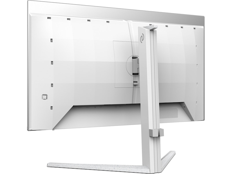 Philips 27" gamingskærm 27M2N6501L/00 Gamingskærme