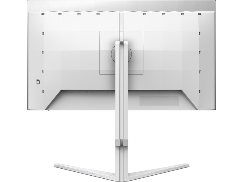 Philips 27" gamingskærm 27M2N6501L/00 Gamingskærme