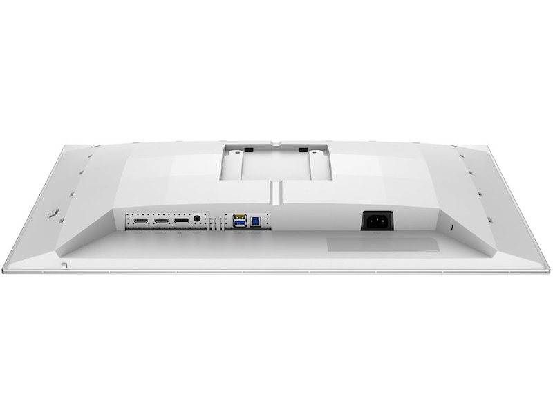 Philips 27" gamingskærm 27M2N6501L/00 Gamingskærme