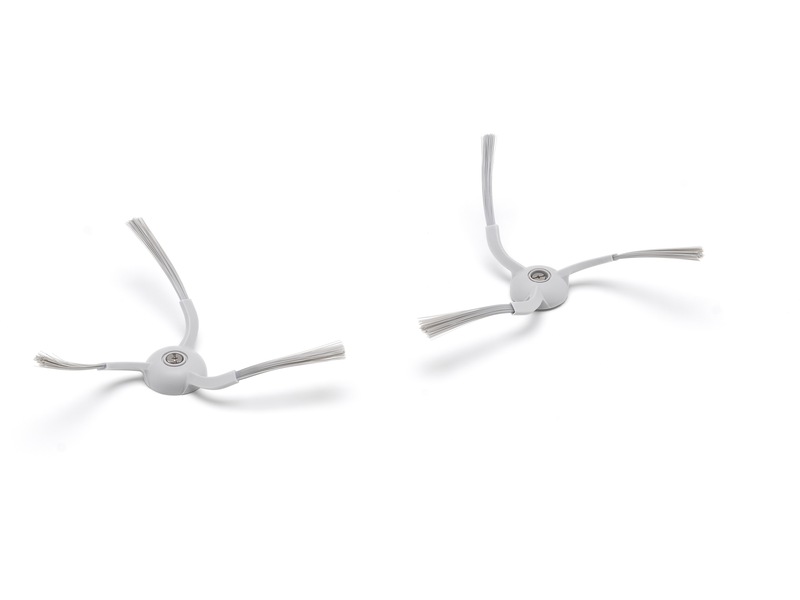 DJI ROMO sidebørste Tilbehør til støvsugere og rengøring