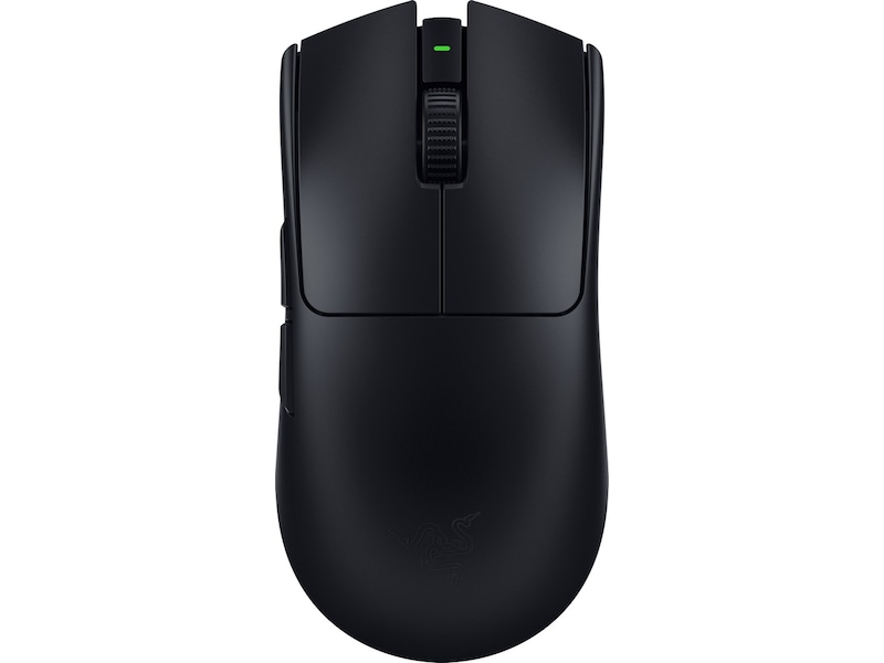 Razer Viper V3 Pro SE trådløs esport gamingmus Gamingmus