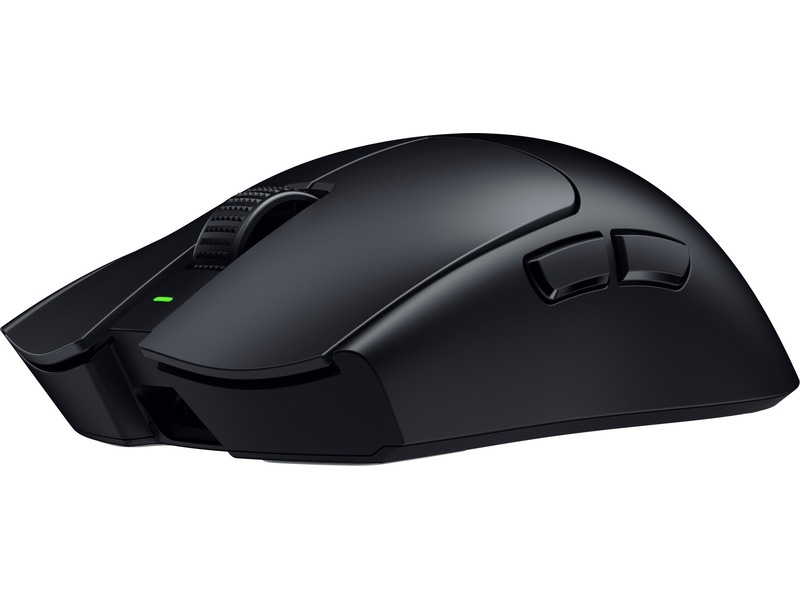 Razer Viper 3 Pro SE trådløs esport gamingmus Gamingmus