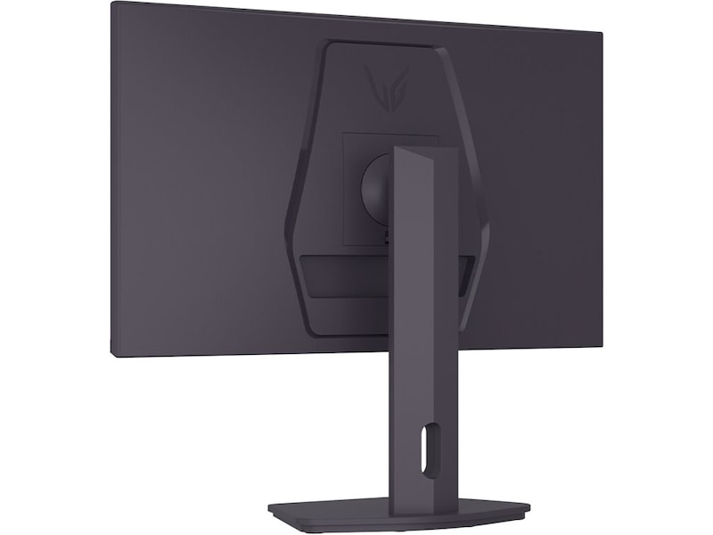 LG 27" UltraGear gamingskærm 27G610A Gamingskærme