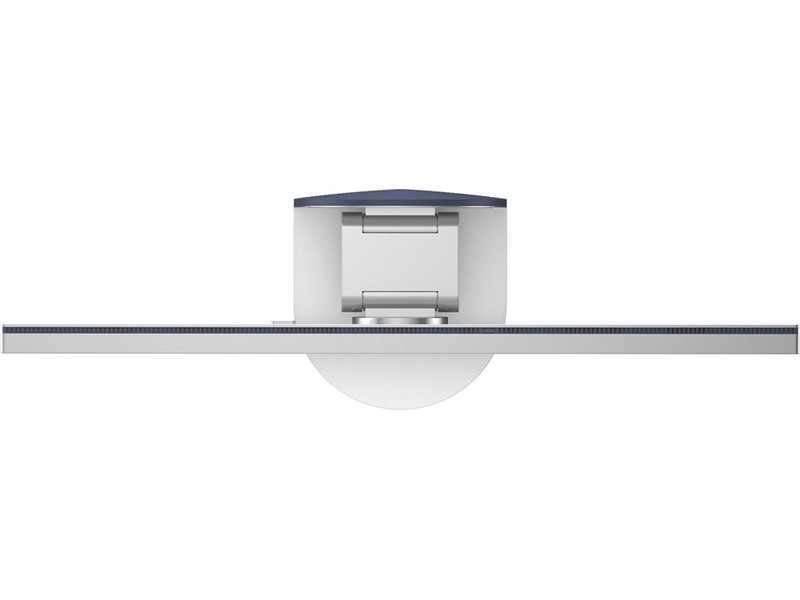 LG 32" 32U990A skærm UltraFine 6K Skærme