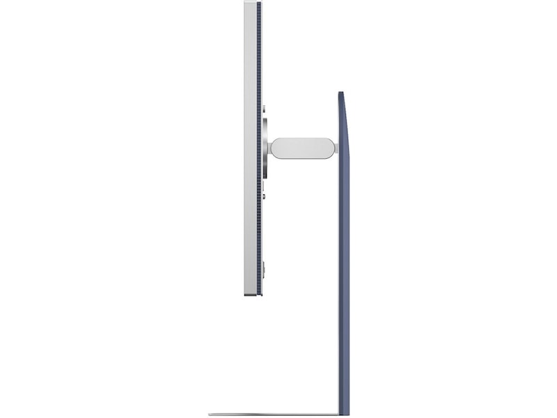 LG 32" 32U990A skærm UltraFine 6K Skærme