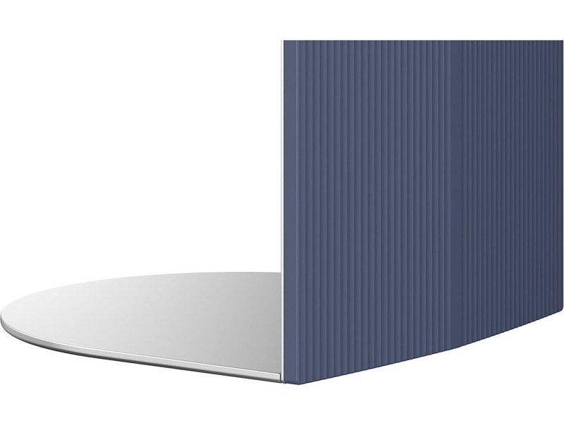 LG 32" 32U990A skærm UltraFine 6K Skærme