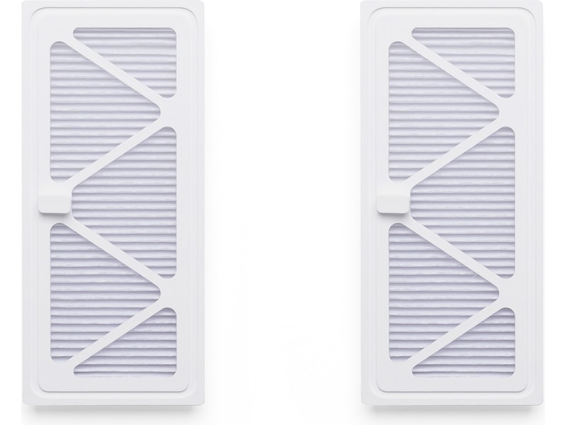 DJI ROMO filter højeffektivt Tilbehør til støvsugere og rengøring