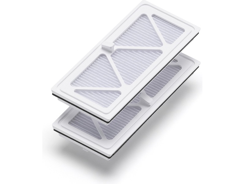 DJI ROMO filter højeffektivt Tilbehør til støvsugere og rengøring