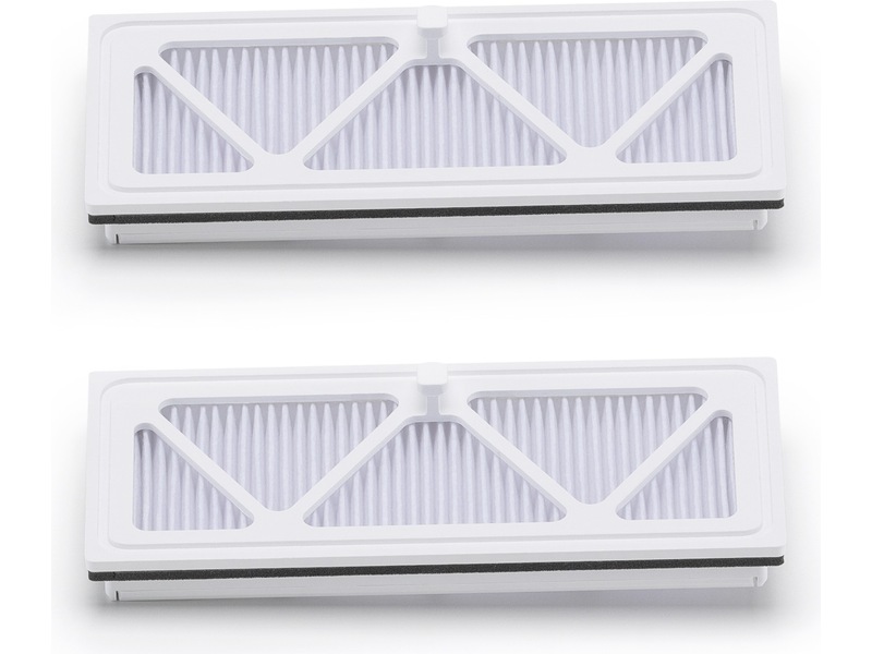 DJI ROMO filter højeffektivt Tilbehør til støvsugere og rengøring