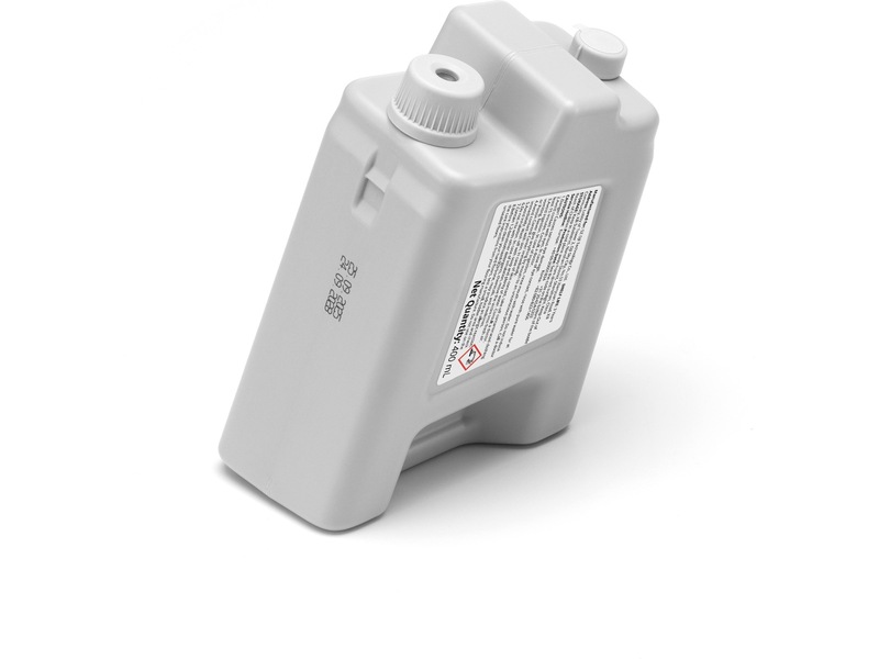 DJI ROMO rensevæske Tilbehør til støvsugere og rengøring