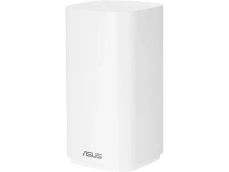 ASUS BD4 udendørs router Routere
