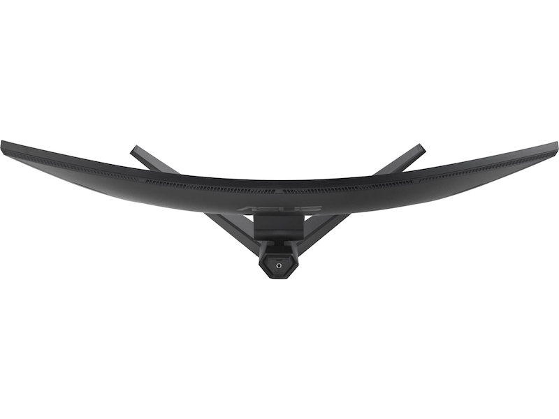 ASUS 34" TUF buet gamingskærm VG34WQML5A Gamingskærme