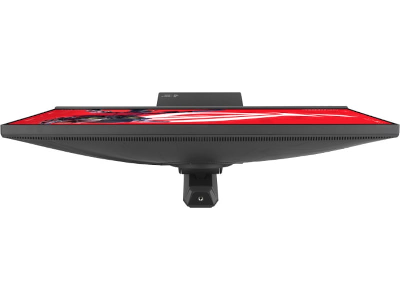 ASUS 27" ROG Strix 5k gamingskærm XG27JCG Gamingskærme