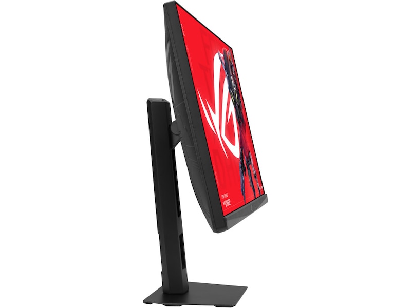 ASUS 27" ROG Strix 5k gamingskærm XG27JCG Gamingskærme