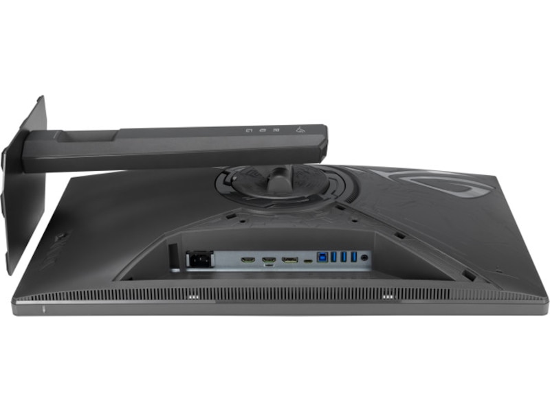 ASUS 27" ROG Strix 5k gamingskærm XG27JCG Gamingskærme