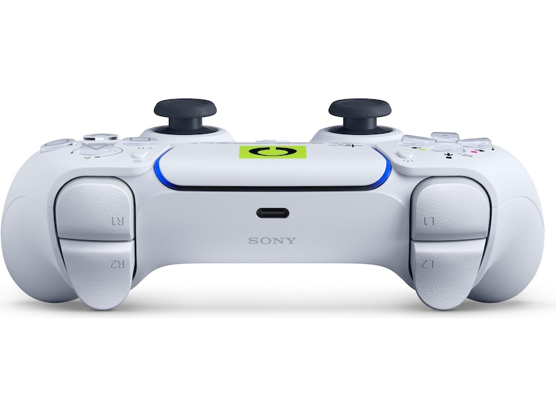 PlaySation 5 DualSense controller Marathon Limited Edition Tilbehør til spilkonsoller