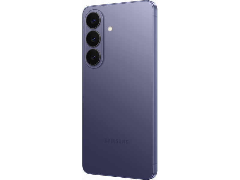 Samsung Galaxy S26 256GB (cobalt violet) Mobiltelefoner