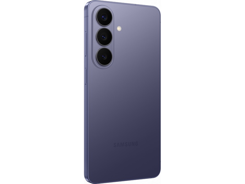 Samsung Galaxy S26 256GB (cobalt violet) Mobiltelefoner