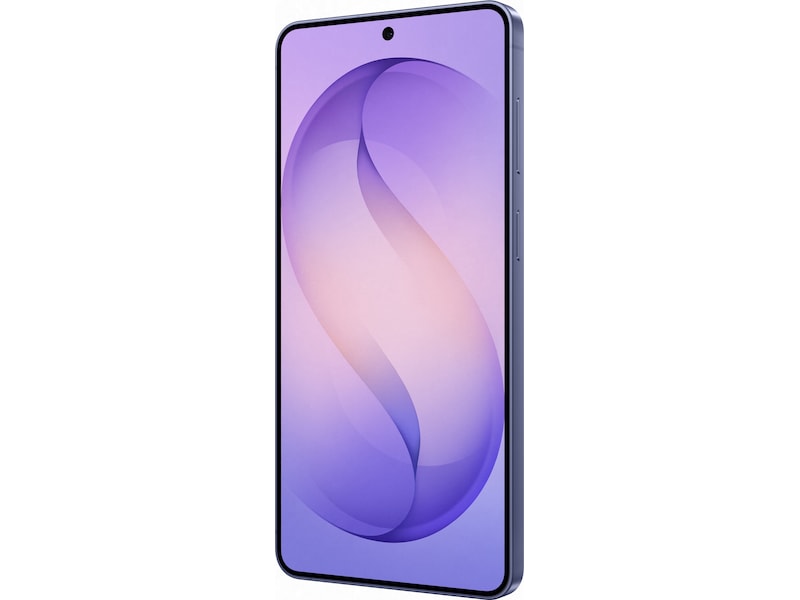 Samsung Galaxy S26+ 256GB (cobalt violet) Mobiltelefoner