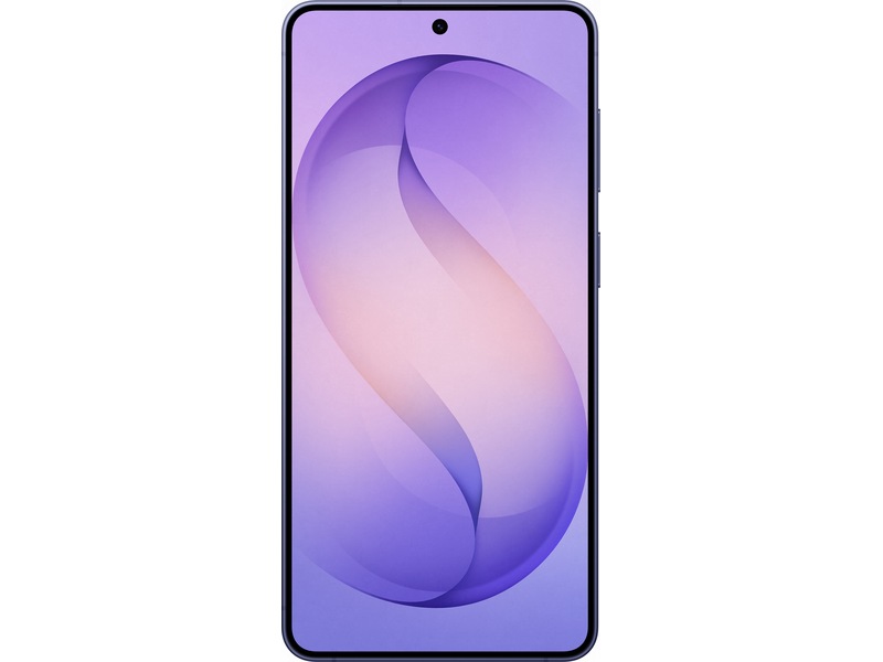 Samsung Galaxy S26+ 256GB (cobalt violet) Mobiltelefoner