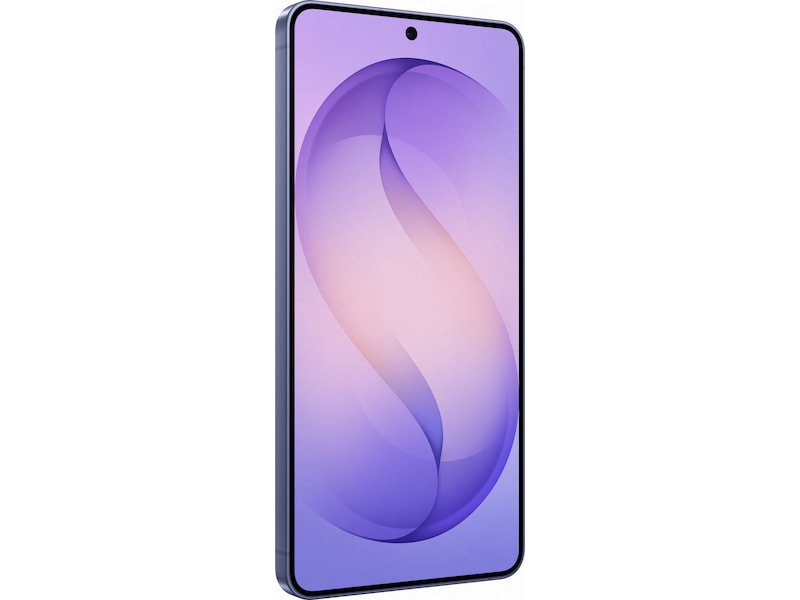 Samsung Galaxy S26+ 256GB (cobalt violet) Mobiltelefoner