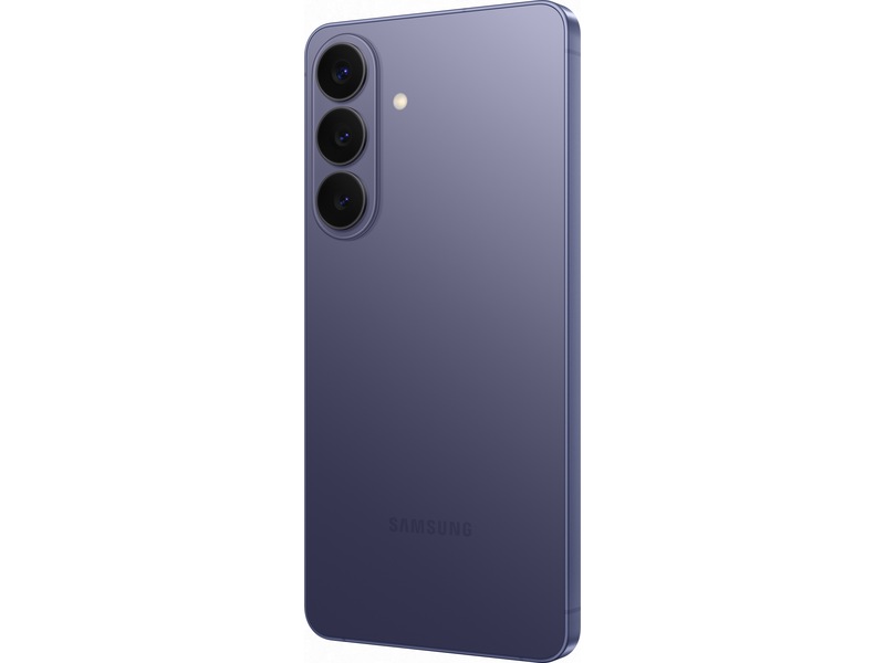 Samsung Galaxy S26+ 256GB (cobalt violet) Mobiltelefoner