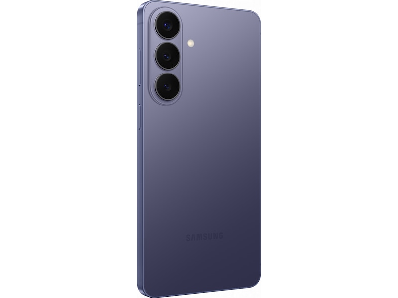 Samsung Galaxy S26+ 256GB (cobalt violet) Mobiltelefoner